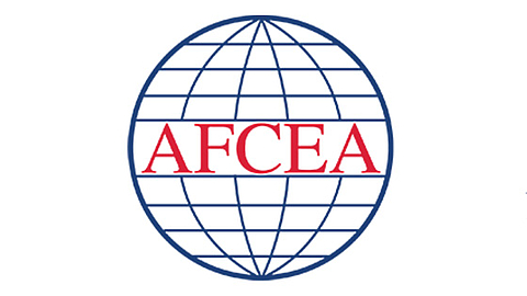 ACFEA Logo ACFEA Logo