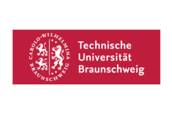 Technical University of Braunschweig