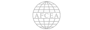 Armed Forces Communications and Electronics Association (AFCEA) Go to the Customers and Partners page